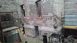 acastle
                          102285.jpg
